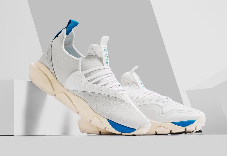 Clear Weather Cloud Stryk Vintage Blue Jay Clear Weather Cloud Stryk Vintage Blue Jay