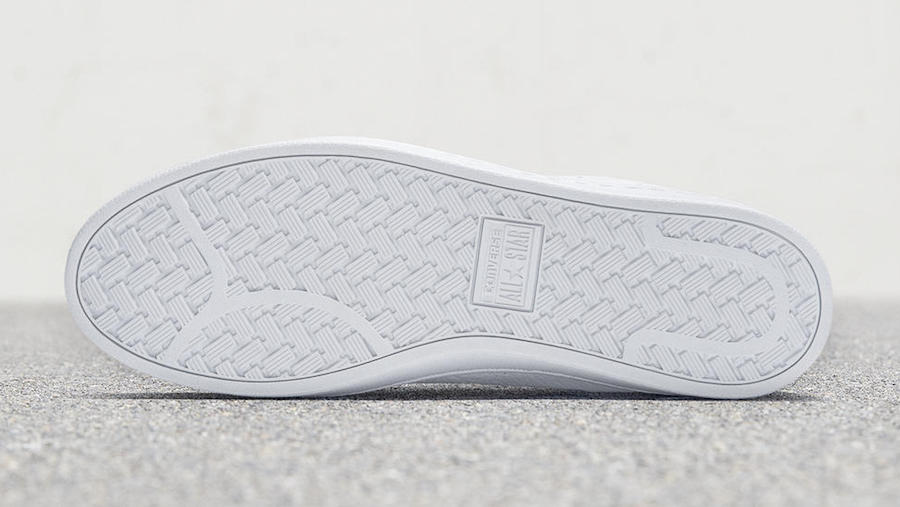 Converse Birth of Michael Jordan Pro Leather Converse Birth of Michael Jordan Pro Leather