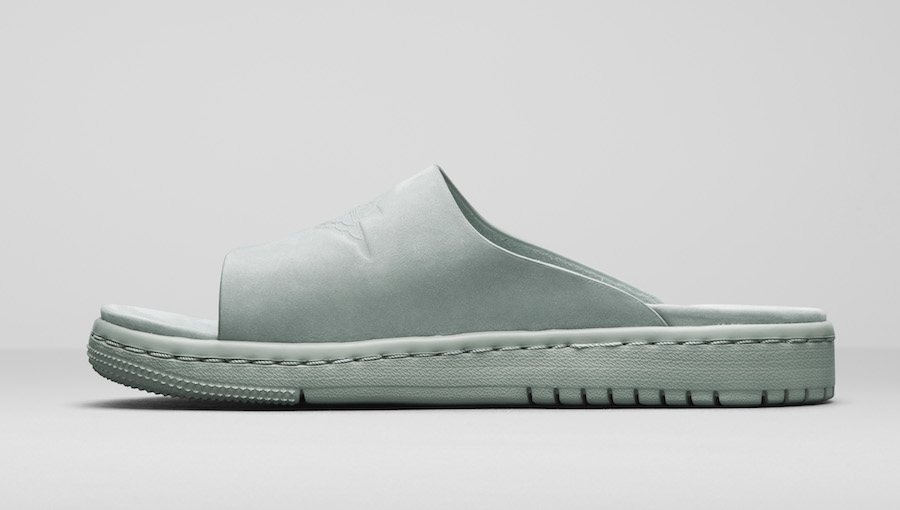 Jordan Modero I Jordan Modero I