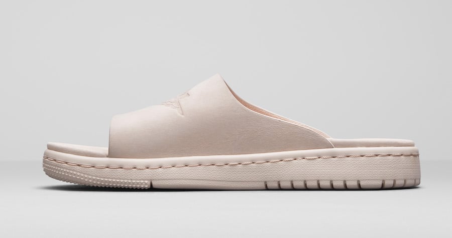 Jordan Modero I Jordan Modero I