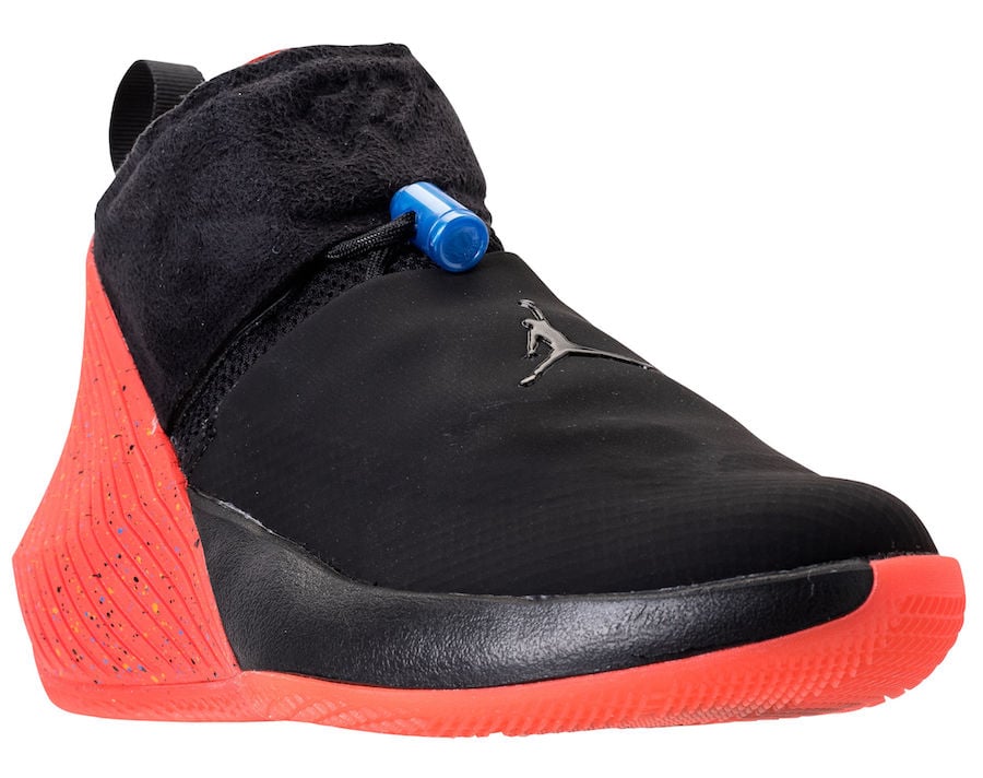 Jordan Why Not Zer0.1 Triple Double AA2510-015