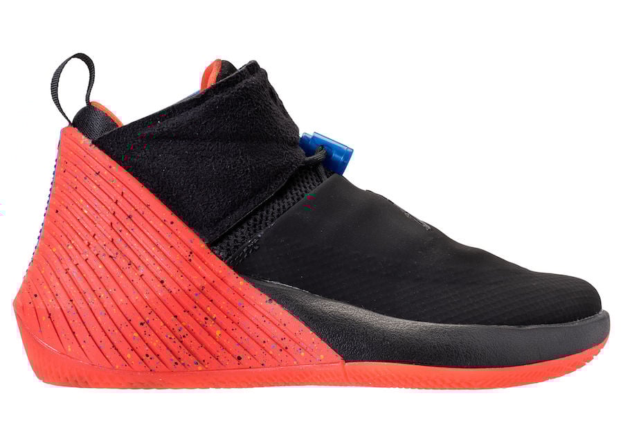 Jordan Why Not Zer0.1 Triple Double AA2510-015