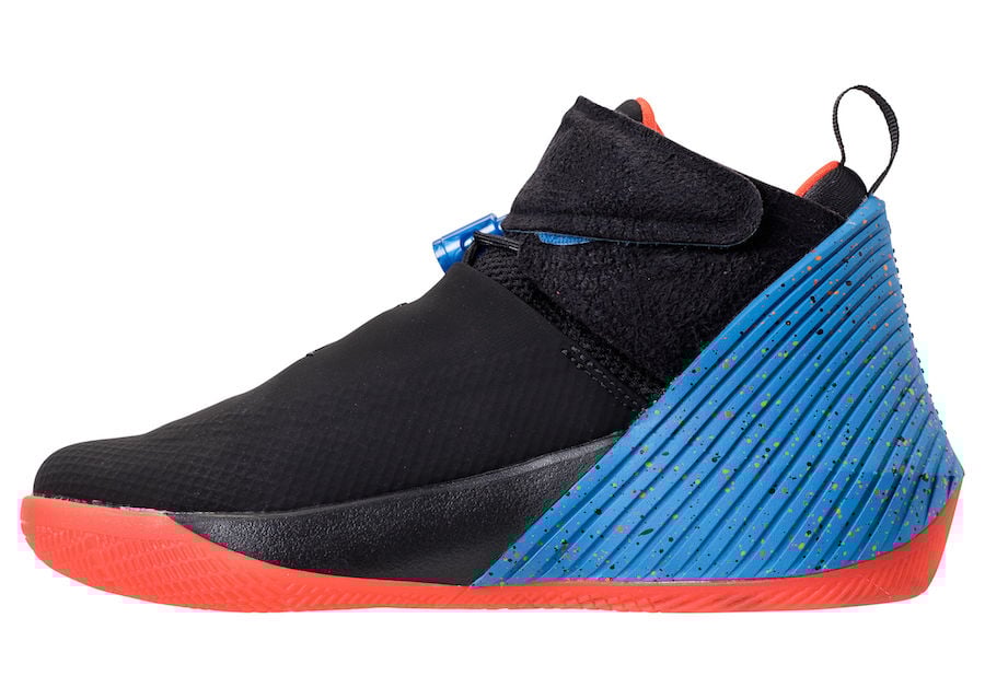 Jordan Why Not Zer0.1 Triple Double AA2510-015