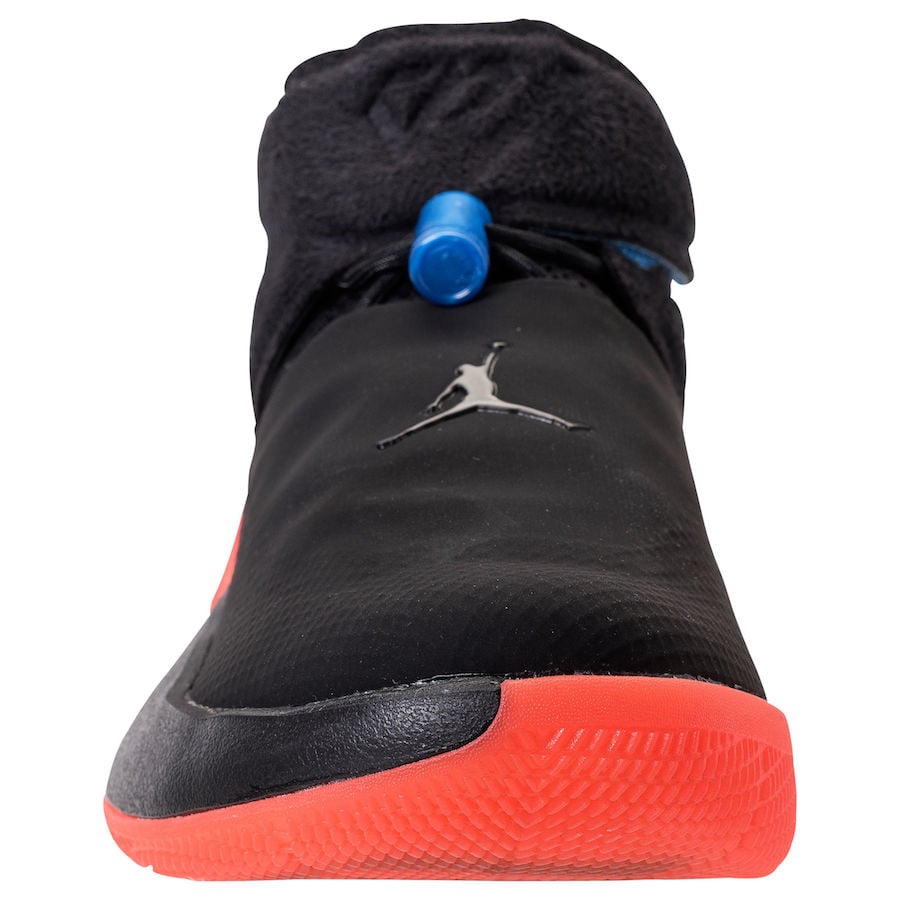 Jordan Why Not Zer0.1 Triple Double AA2510-015