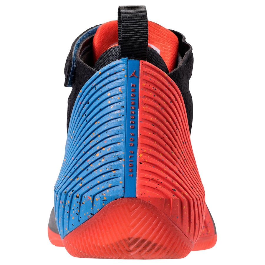 Jordan Why Not Zer0.1 Triple Double AA2510-015