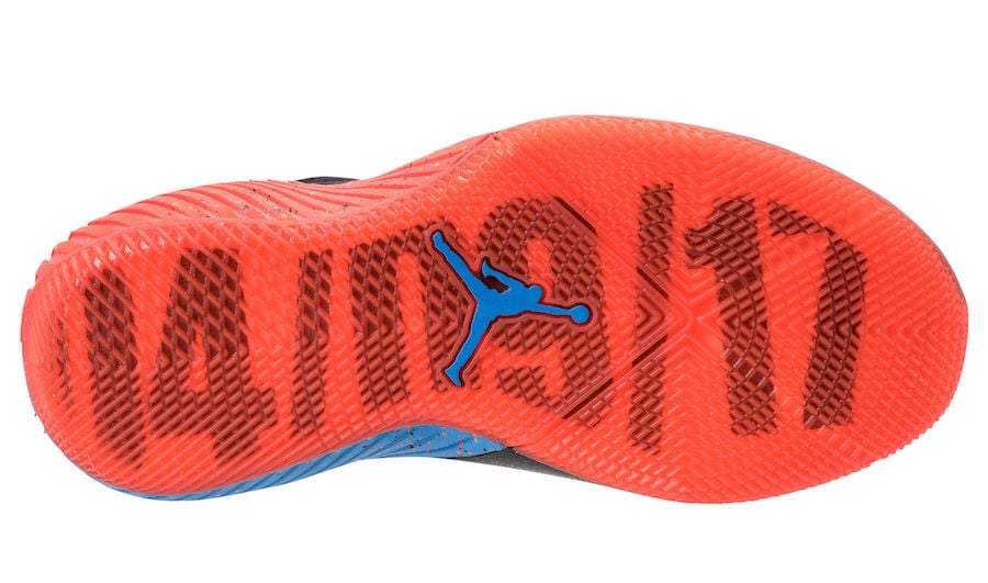 Jordan Why Not Zer0.1 Triple Double AA2510-015