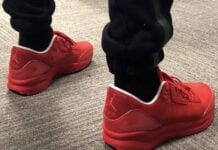 jordan tenacity 88 black cement