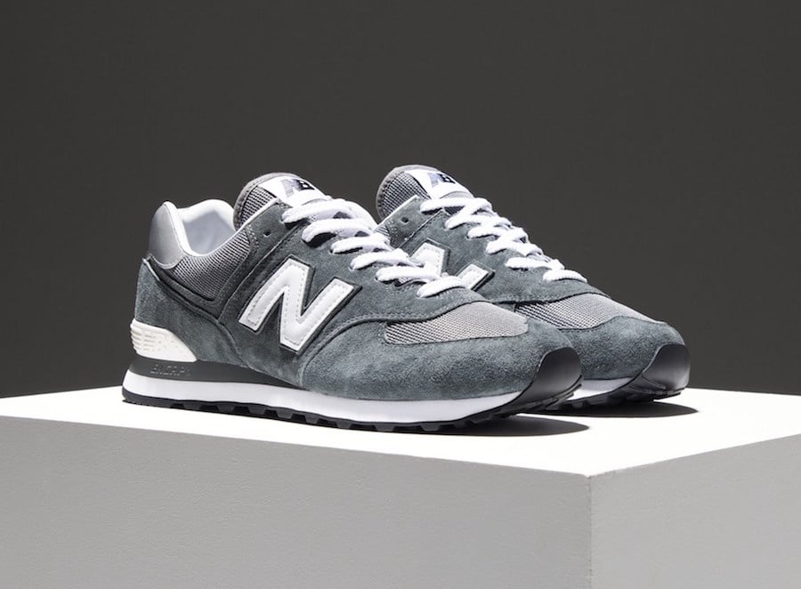 new balance 2018 feminino