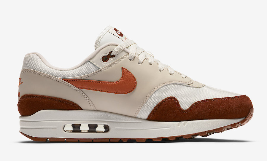 nike air vortex mars stone