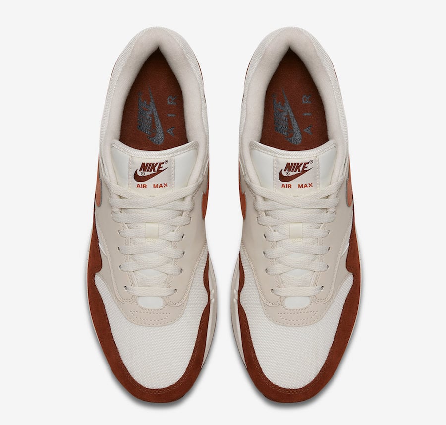 Nike Air Max 1 Mars Stone AH8145-104