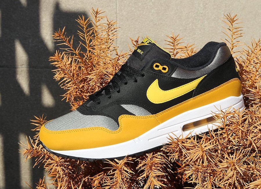 air max 1 dark stucco vivid sulfur