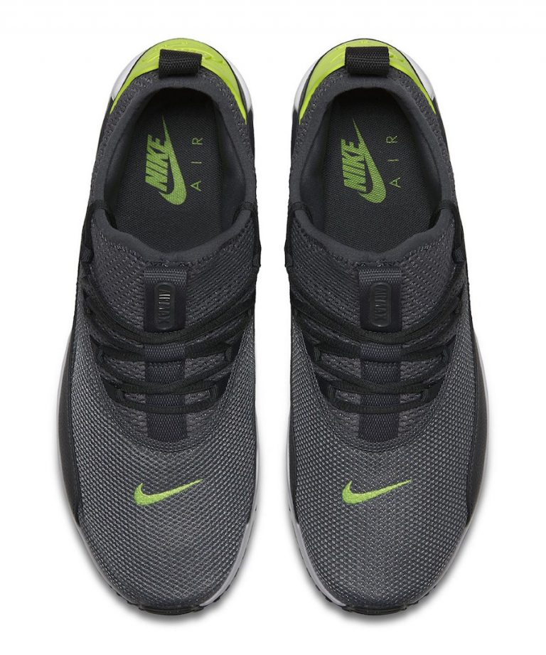 nike air max 90 ez women's