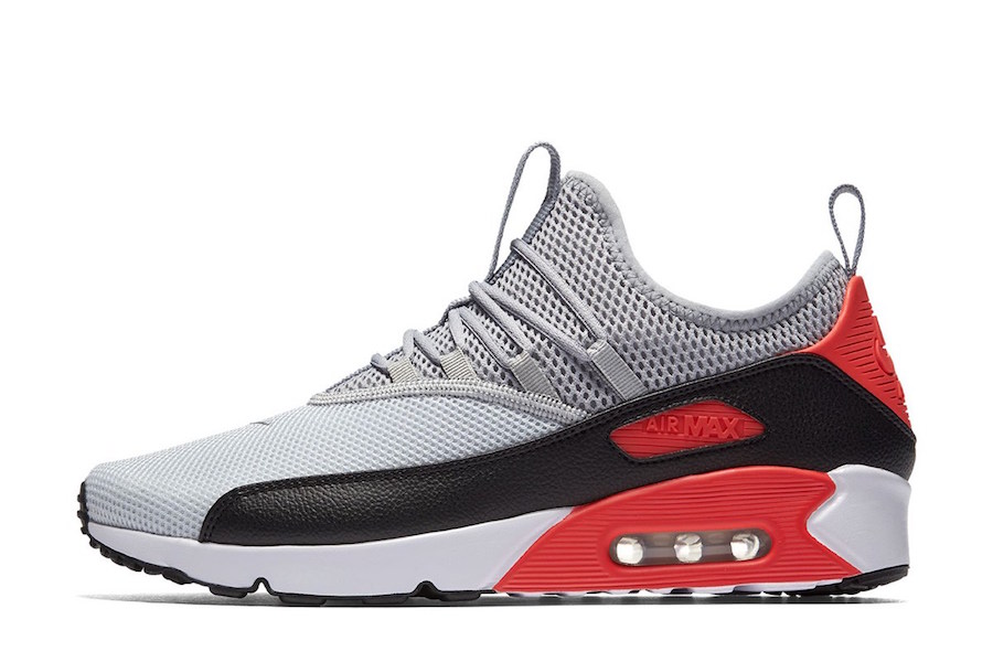 nike air max 90 ez sneaker