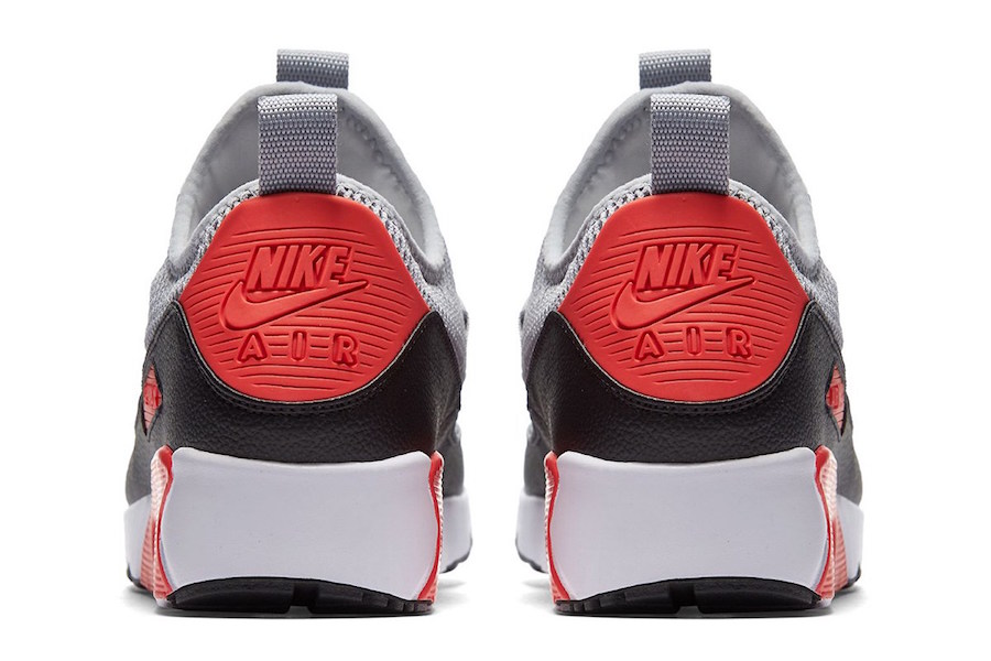 air max 90 ez infrared