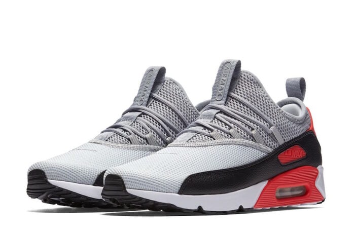 nike air max ez men's