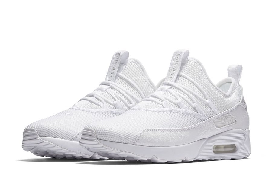 Air Max Ez 90 White Clearance Sale, UP TO 66% OFF