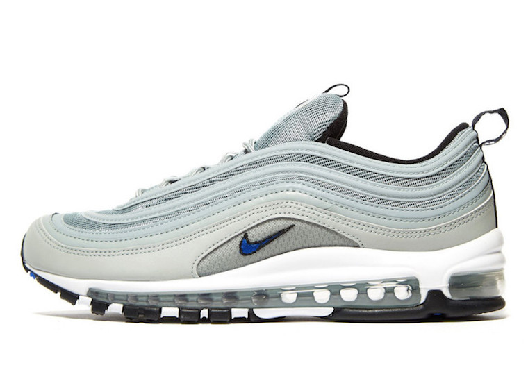 air max 97 2006