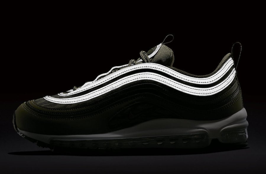 air max 97 tiger camo olive