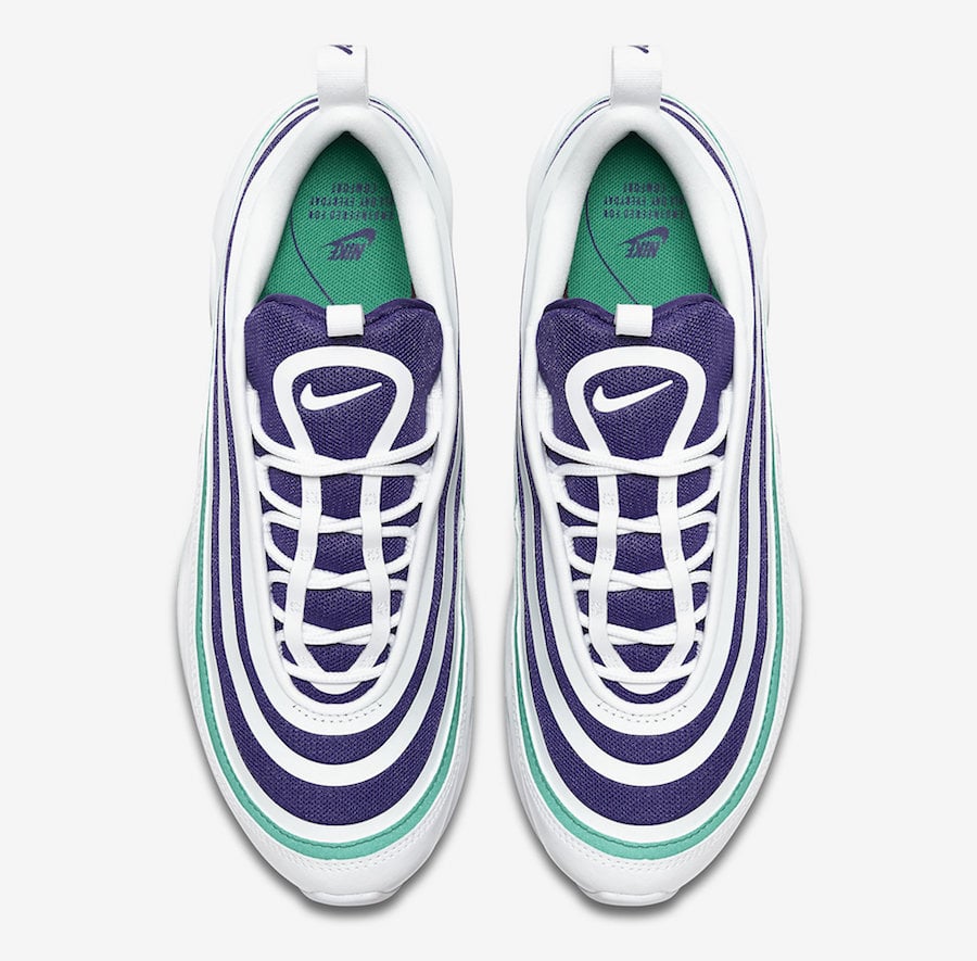 grape 97 air max