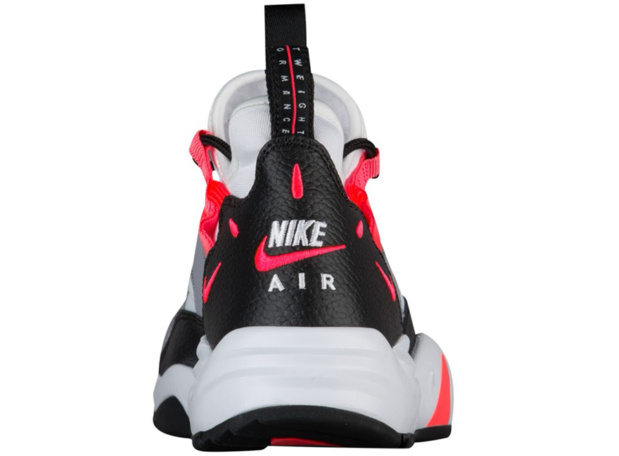 Nike Air Scream LWP Infrared AH8417-002