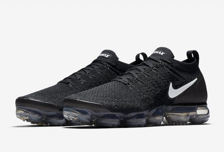 vapormax ps2
