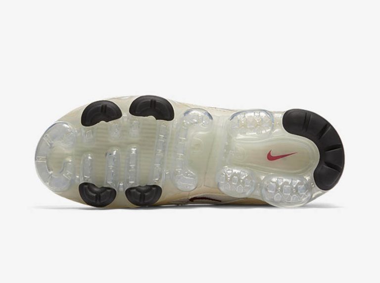 vapormax 97 cashmere