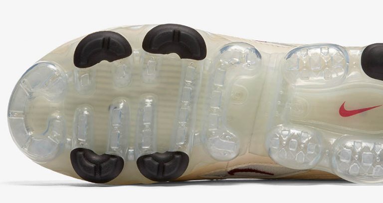 metallic cashmere vapormax 97