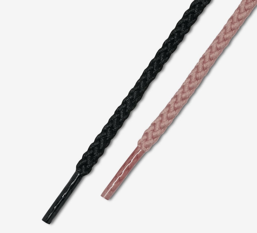 Nike LeBron 15 Hollywood 897650-600