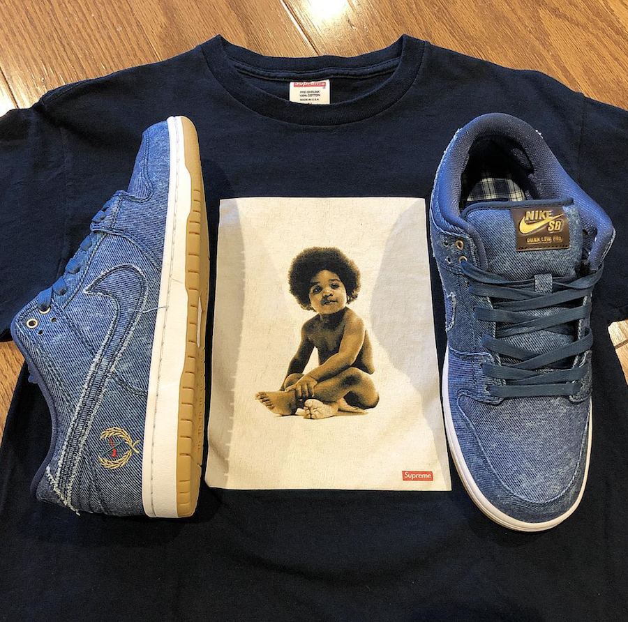 nike sb east west pack