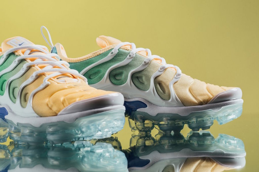 womens vapormax clearance