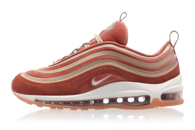 air max 90 peach