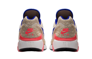 ralph steadman air max