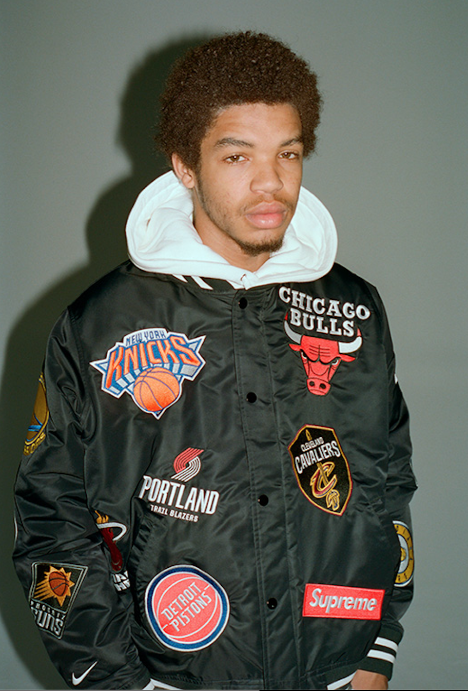 dernek kabuk tablo supreme x nike nba warm up jacket australia