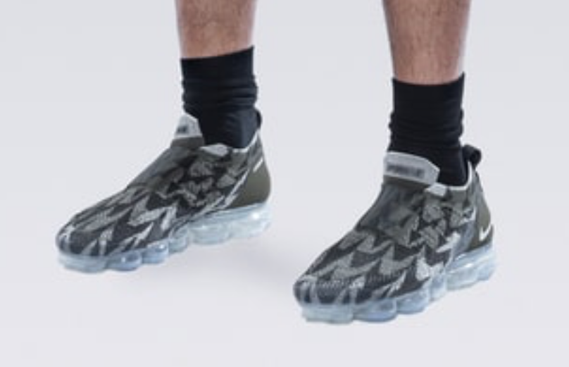 vapormax moc acronym