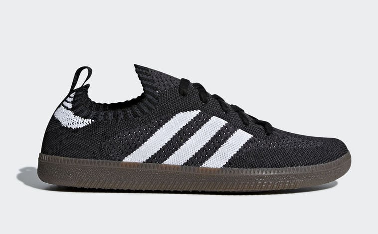 adidas Samba Primeknit CQ2218