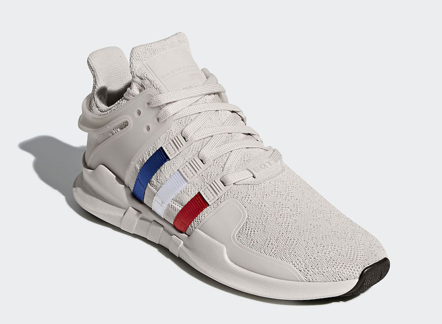 glassdoor eqt