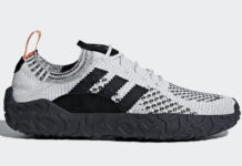 cq3027 adidas