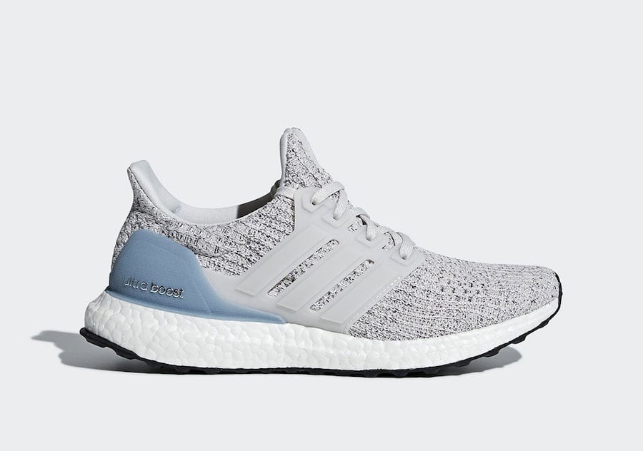 adidas Ultra Boost 4.0 BB6153 BB6177