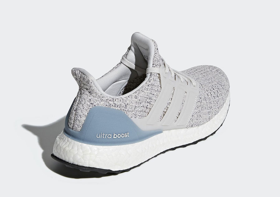 adidas Ultra Boost BB6153