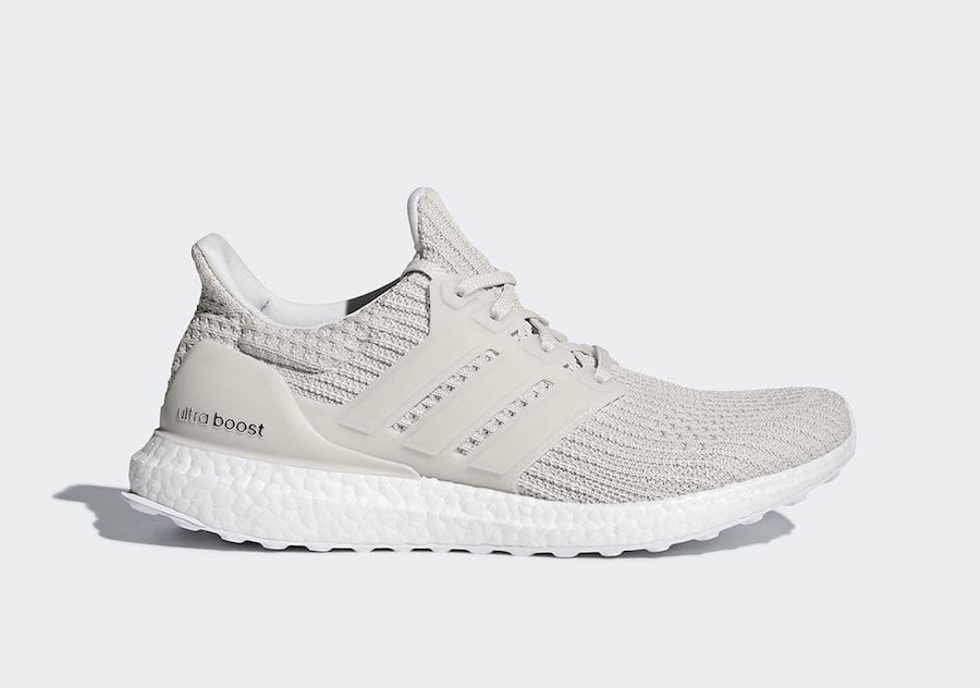 adidas Ultra Boost BB6177