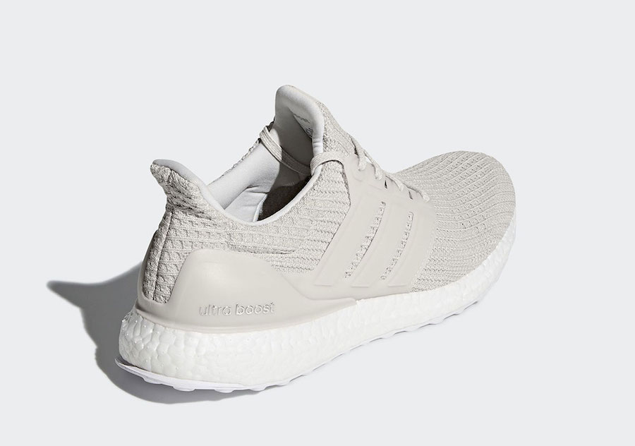 adidas Ultra Boost BB6177