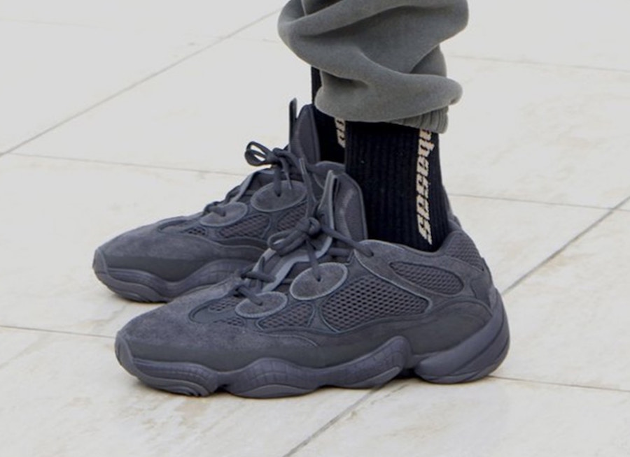 upcoming yeezy 700 colorways