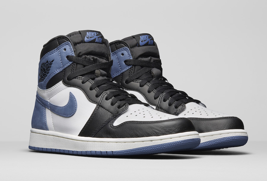 jordan 1 blue moon release date