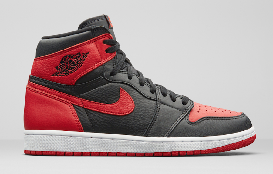 Air Jordan 1 Chicago Homage to Home AR9880-023 Release Date