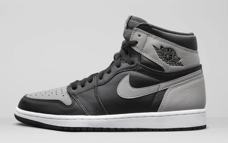 aj1 shadow 2018