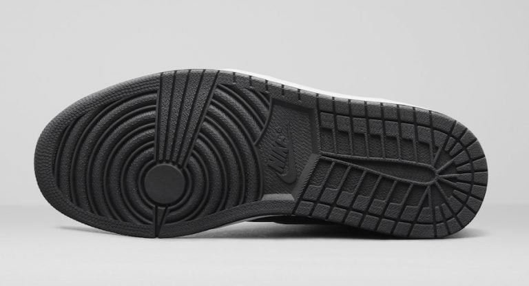 air jordan 1 white shadow release date