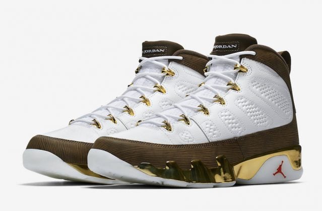 air jordan 9 mop melo