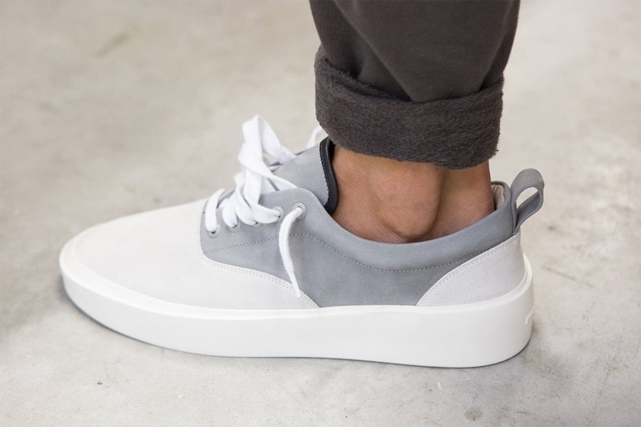 nike jerry lorenzo shoe