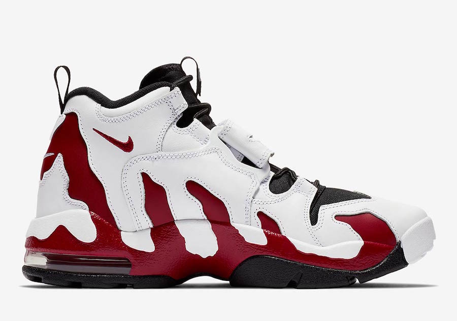 nike air dt max 96 for sale