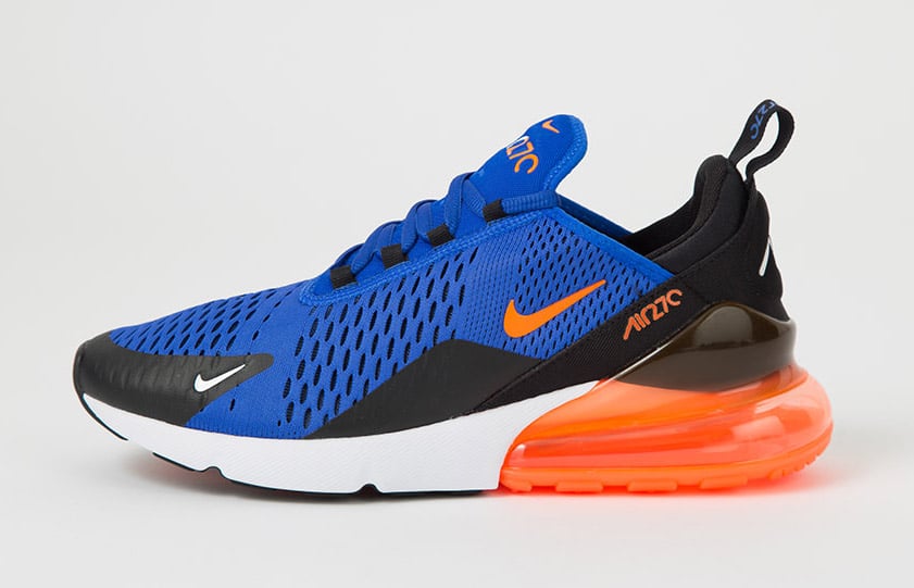 air max 270 habanero red release date